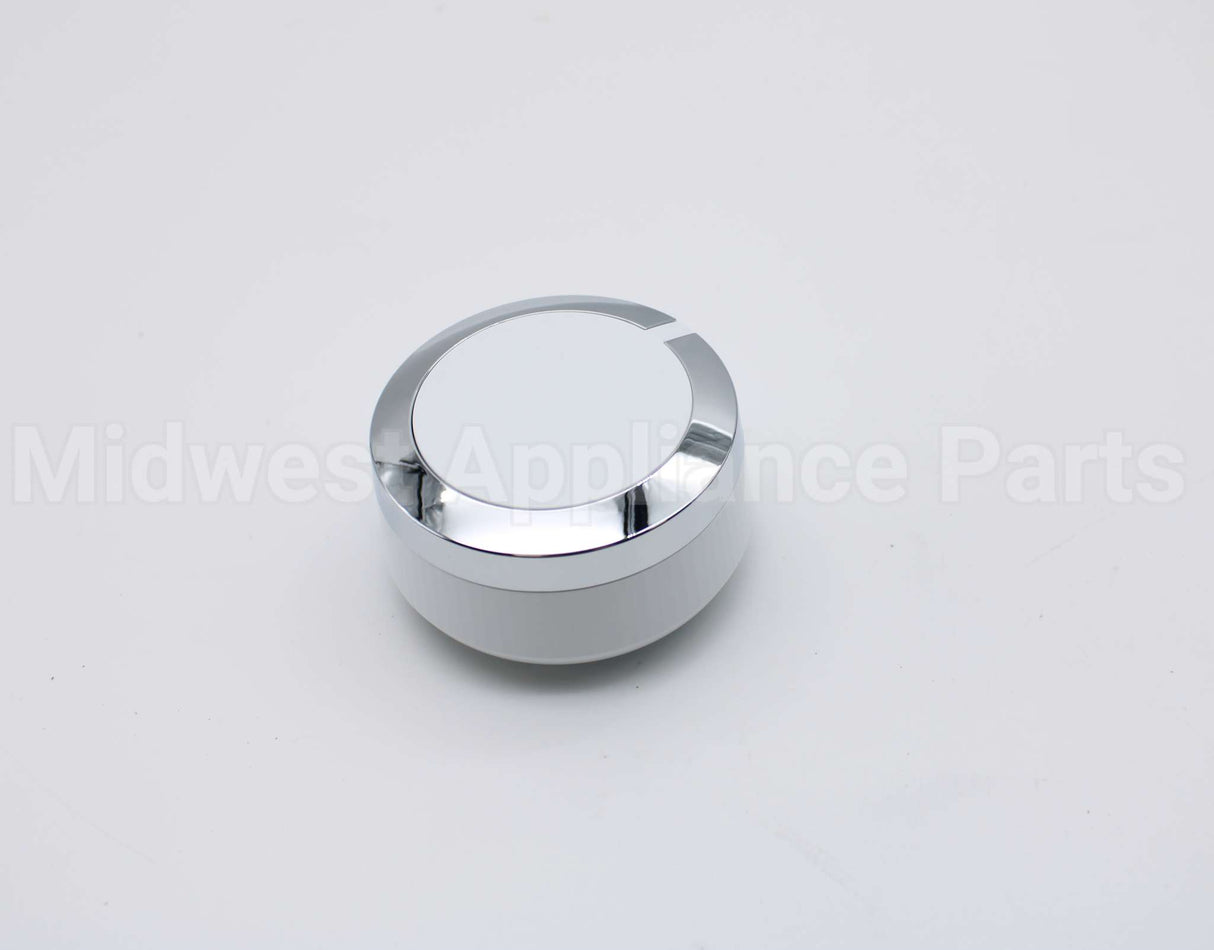 WE01X24552 GE Knob Main Asm