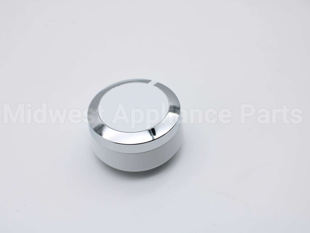 WE01X24552 GE Knob Main Asm