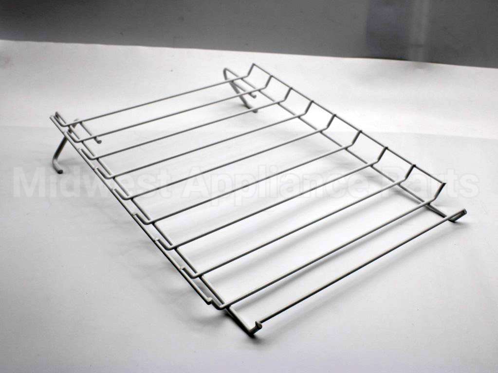 WE01X25160 GE Dryer Rack