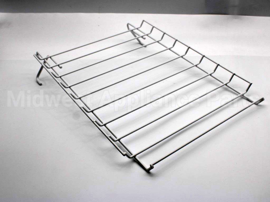 WE01X25160 GE Dryer Rack