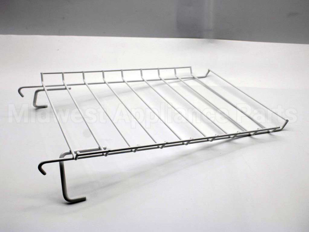 WE01X25160 GE Dryer Rack