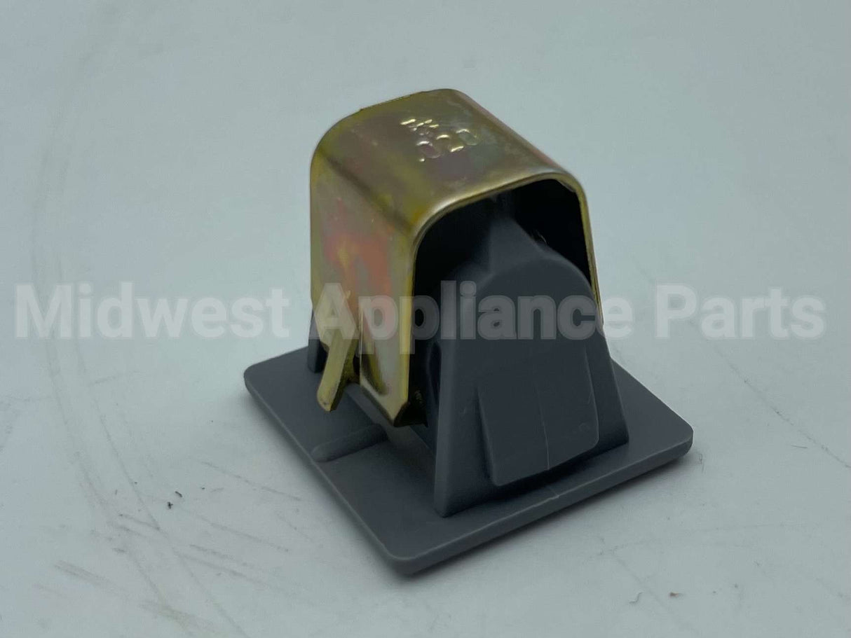WE01X25316 GE Dryer Latch