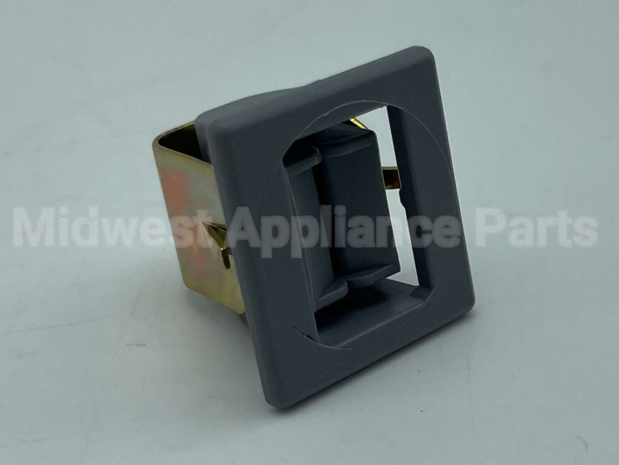 WE01X25316 GE Dryer Latch