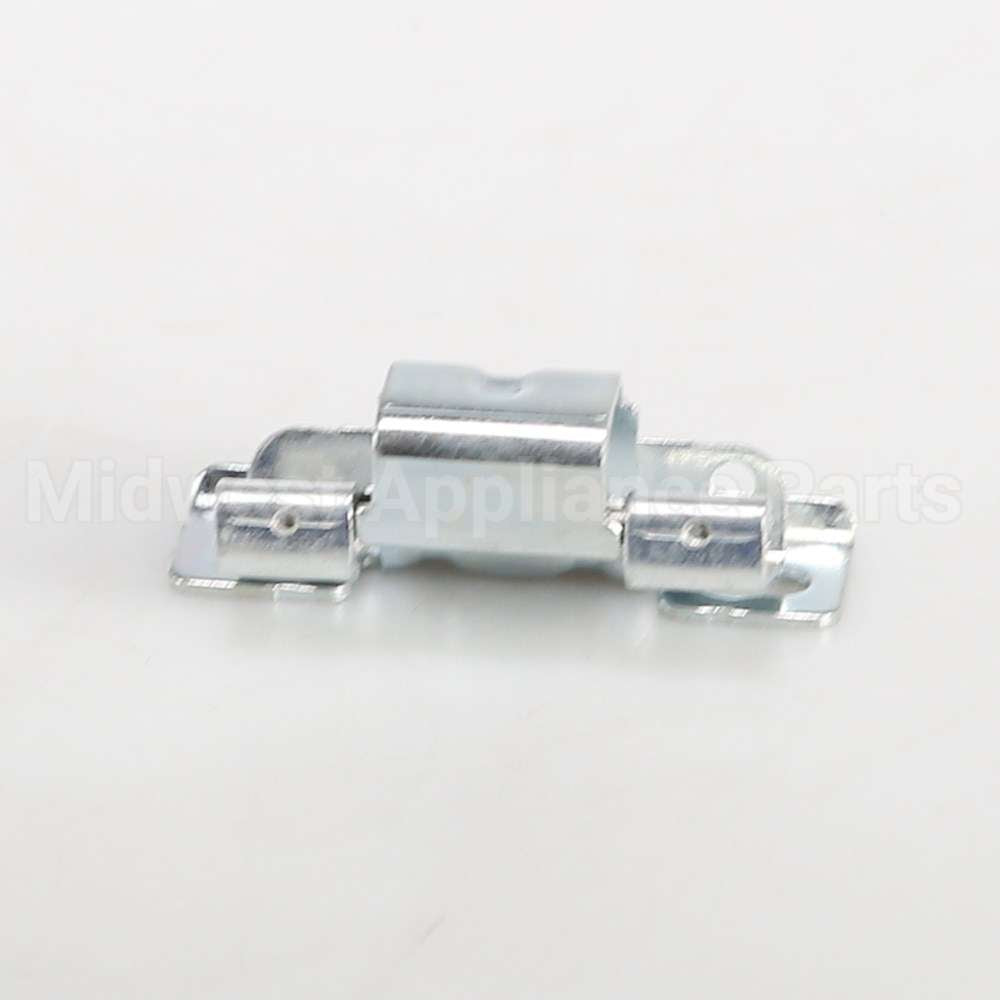 WE01X25317 GE Dryer Hinge