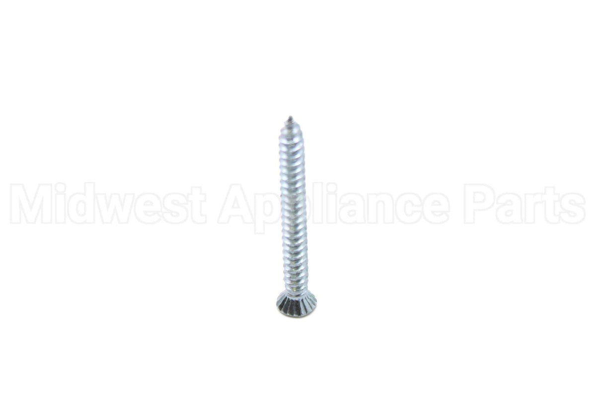 WE01X25318 GE Screw