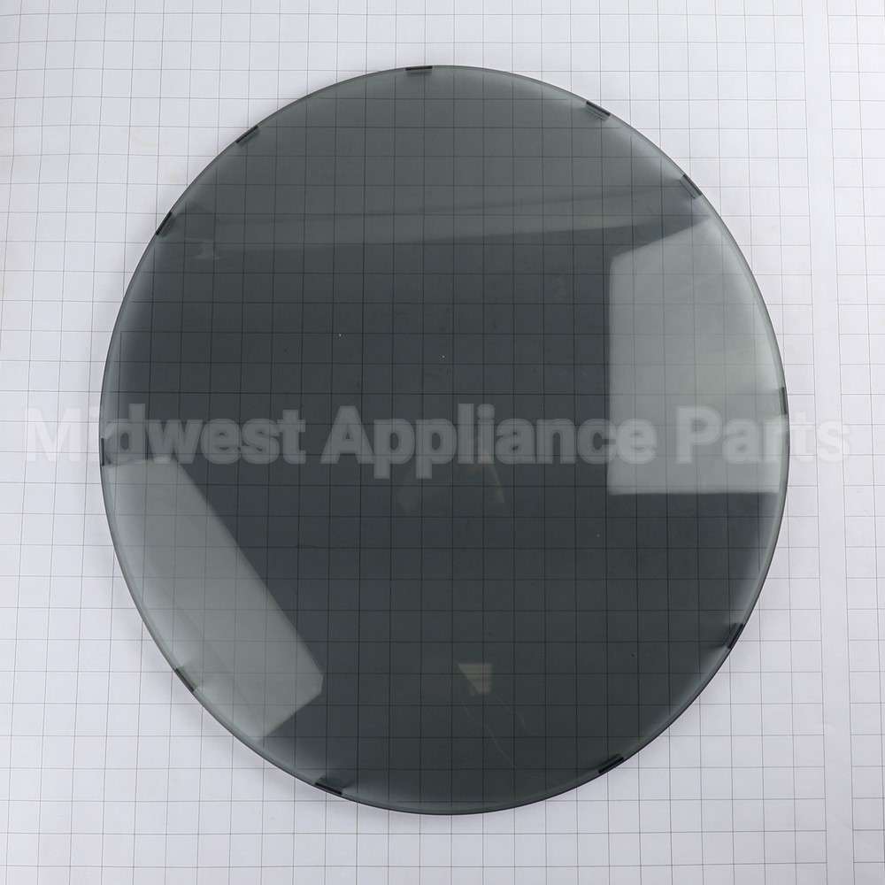 WE01X25534 GE Window Outer Door