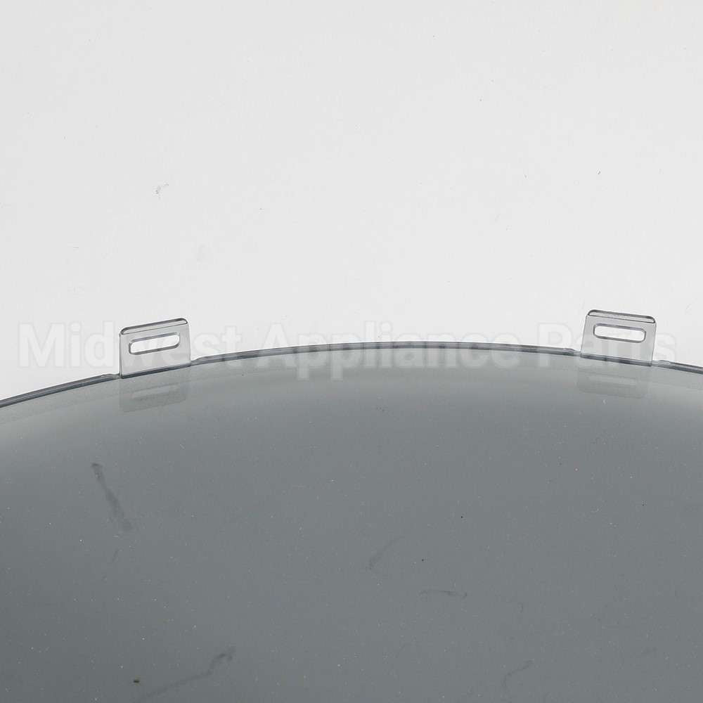 WE01X25534 GE Window Outer Door