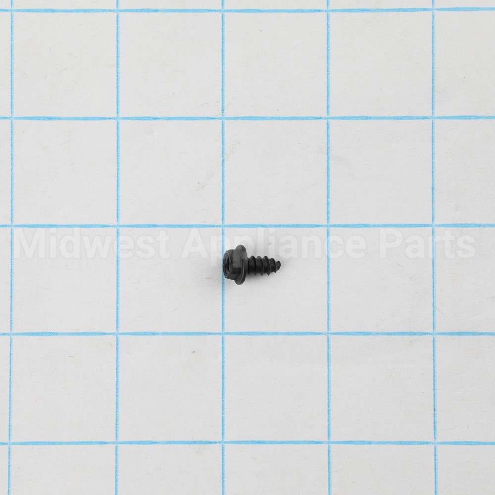 WE01X25535 GE Screw