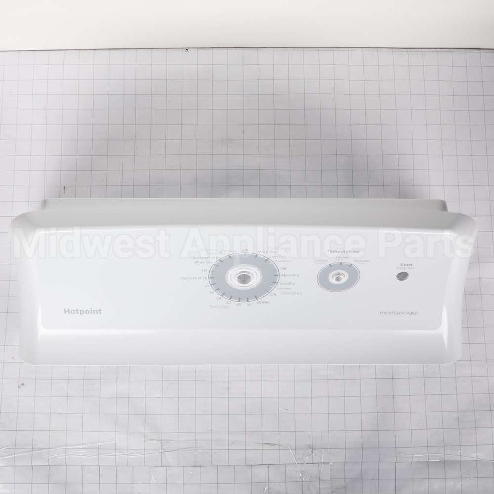 WE01X25585 GE Backsplashasm