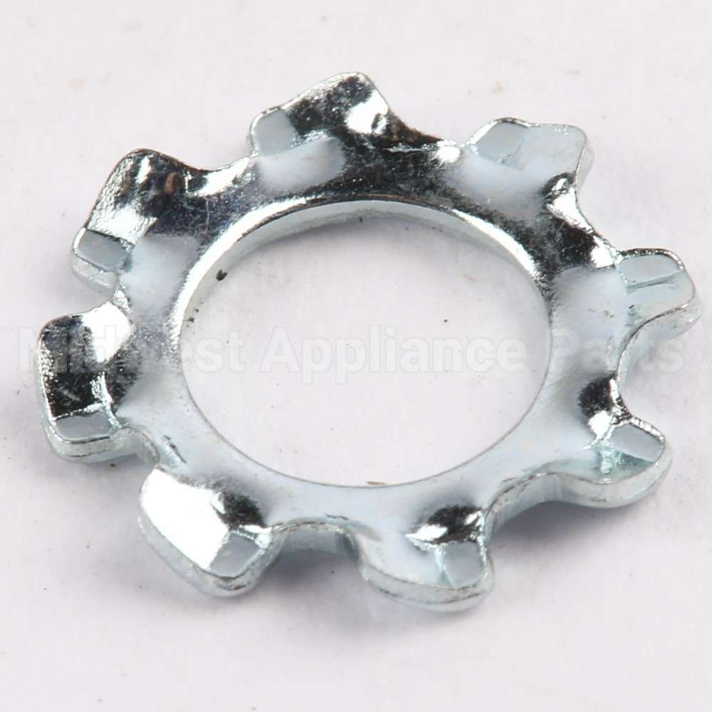 WE01X26154 GE Washer