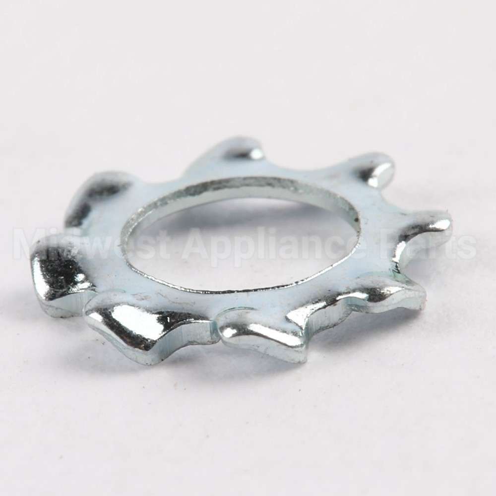 WE01X26154 GE Washer