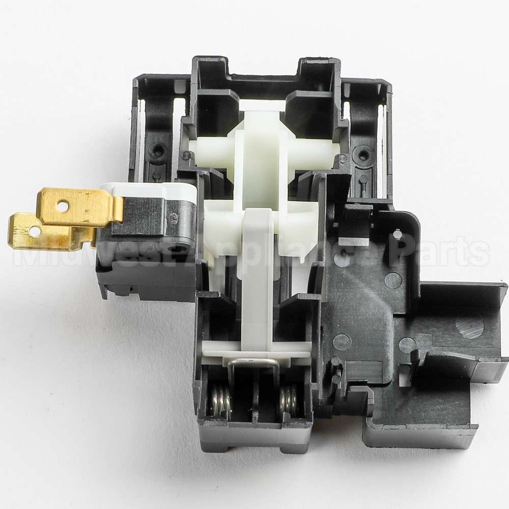 WE01X26341 GE Door Switch