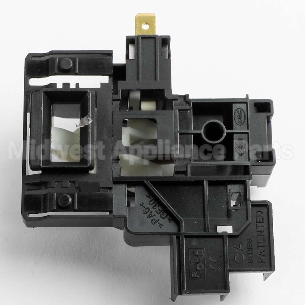 WE01X26341 GE Door Switch