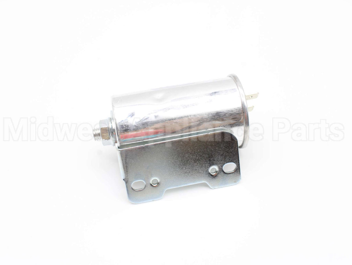 WE01X26354 GE Capacitor