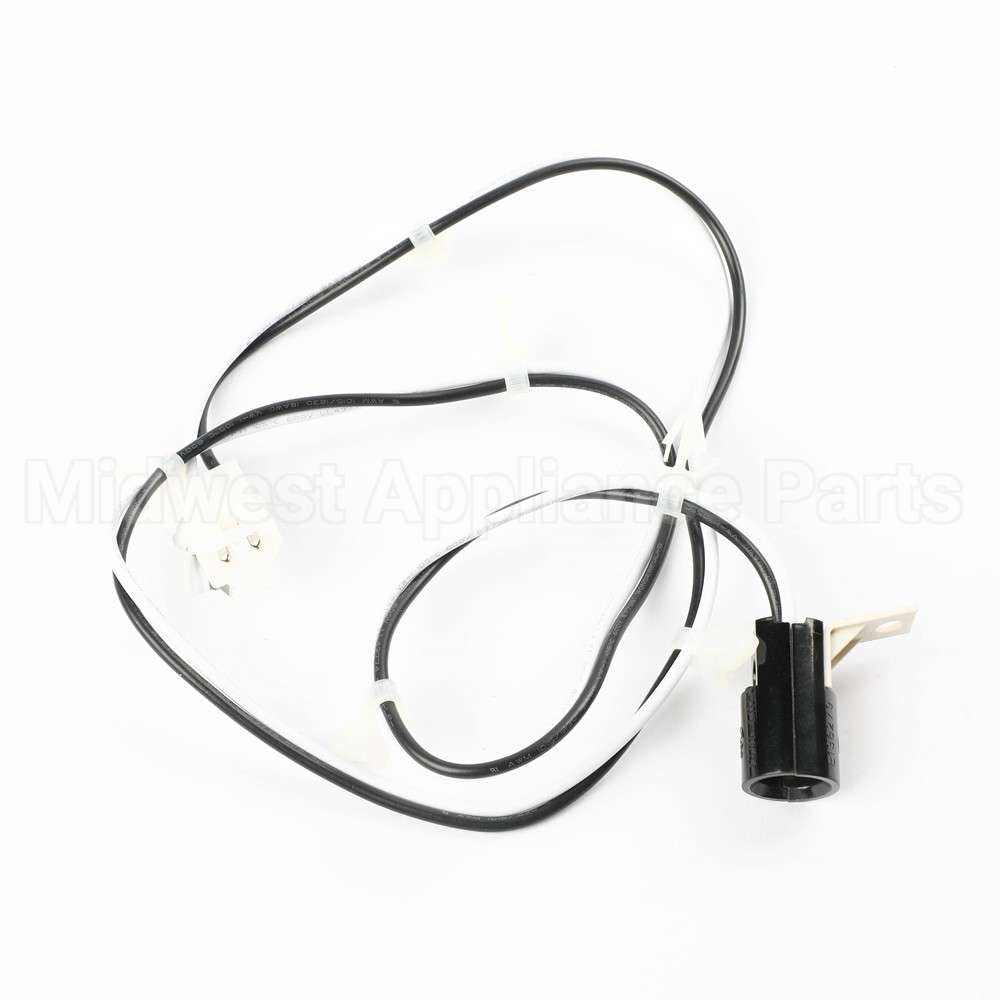 WE01X26494 GE Socket Asm