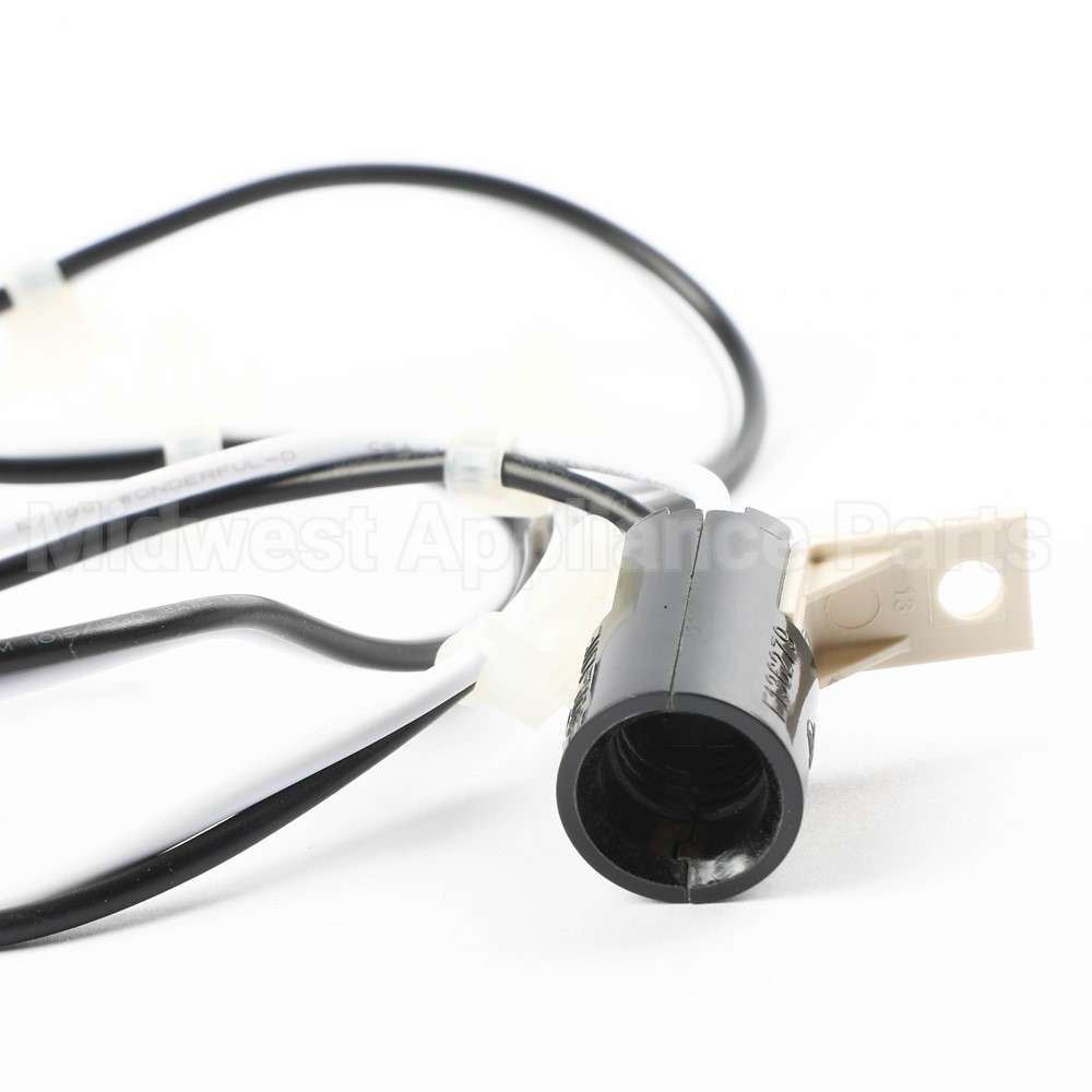 WE01X26494 GE Socket Asm