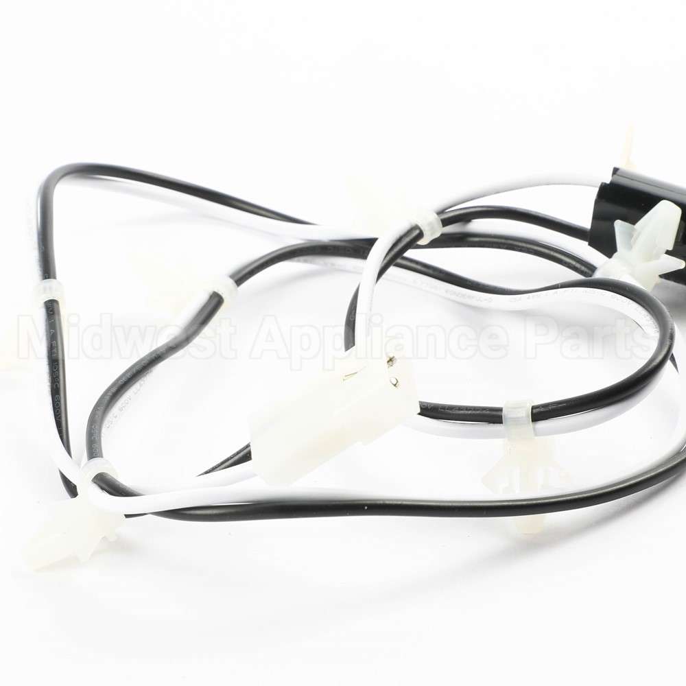 WE01X26494 GE Socket Asm