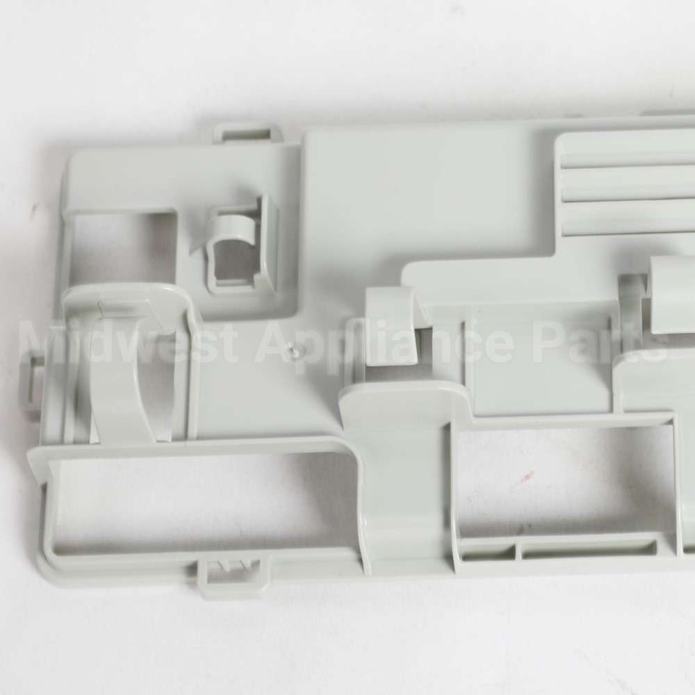 WE01X27516 GE Control Board Cover