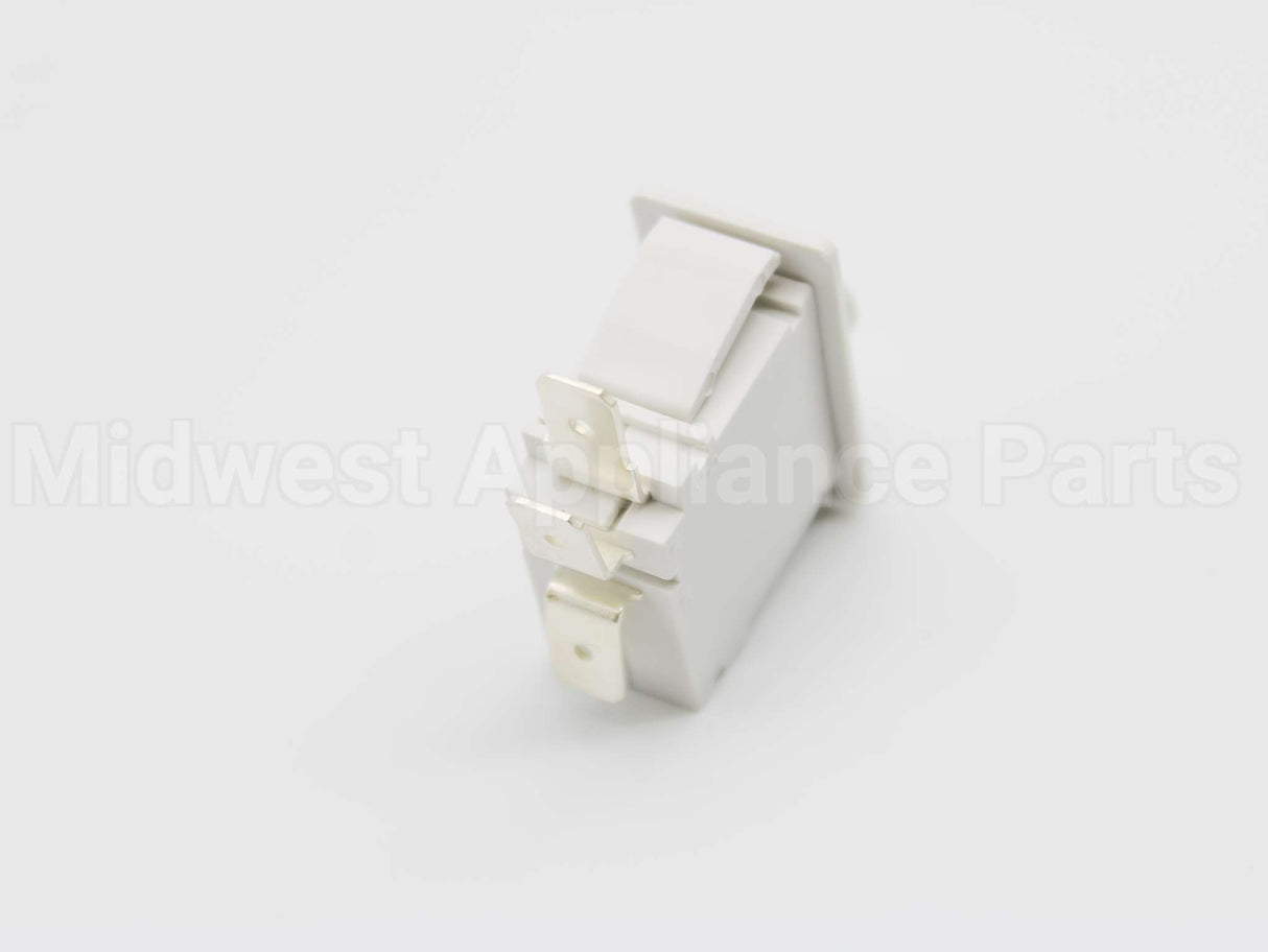 WE01X27781 GE Door Switch