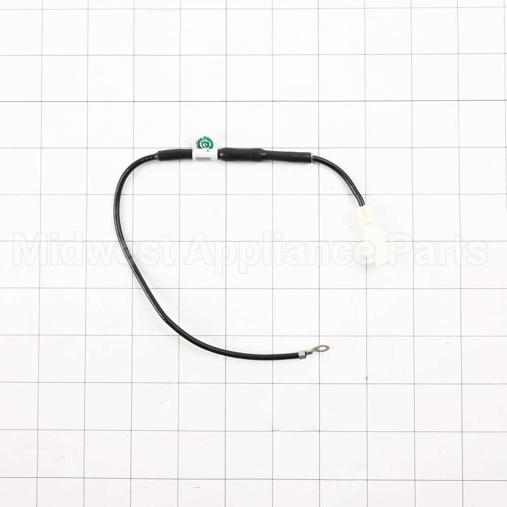 WE01X27782 GE Fuse