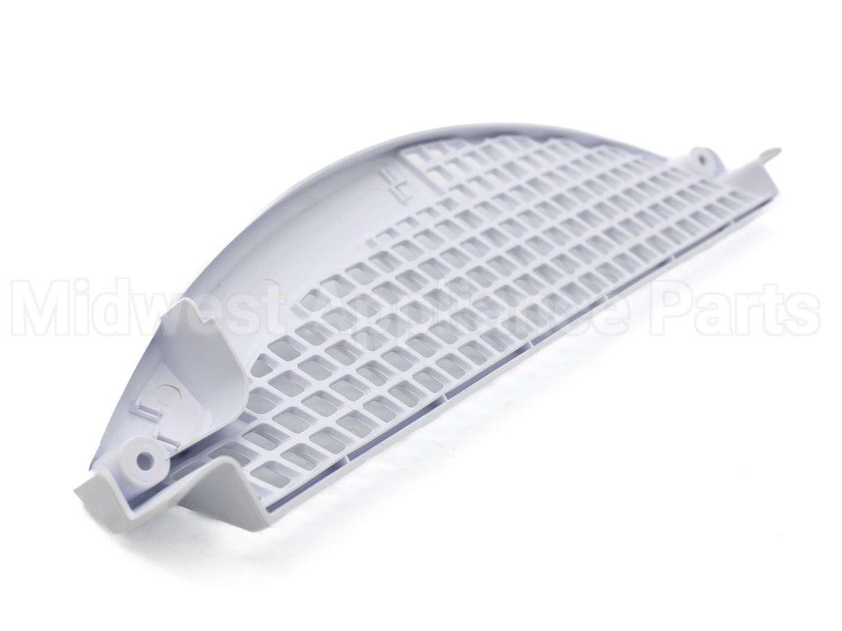 WE01X27985 GE Lint Filter Support