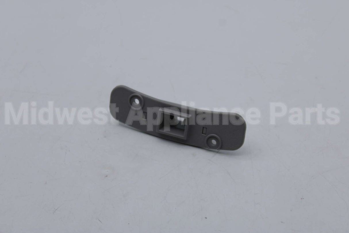 WE01X28537 Ge Catch Assembly