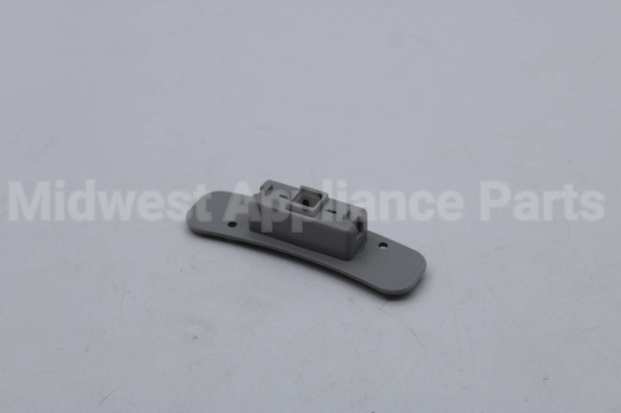 WE01X28537 Ge Catch Assembly