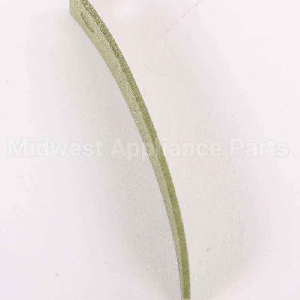 WE01X28589 GE Bearing Slide Green