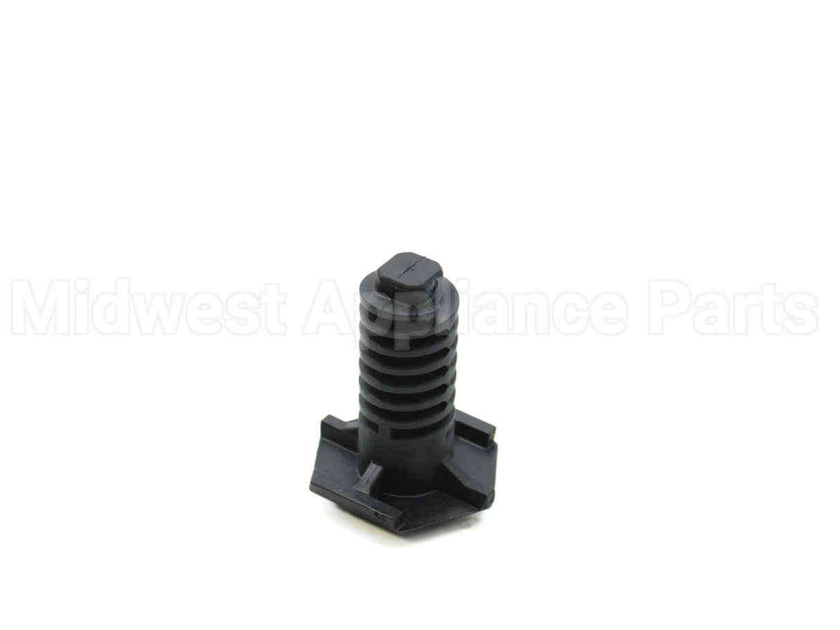 WE01X29697 GE Leveling Leg