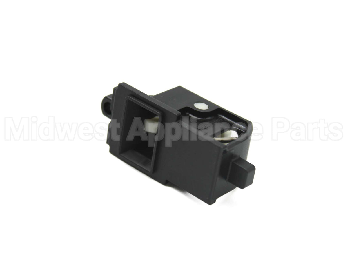 WE01X29738 GE Door Latch