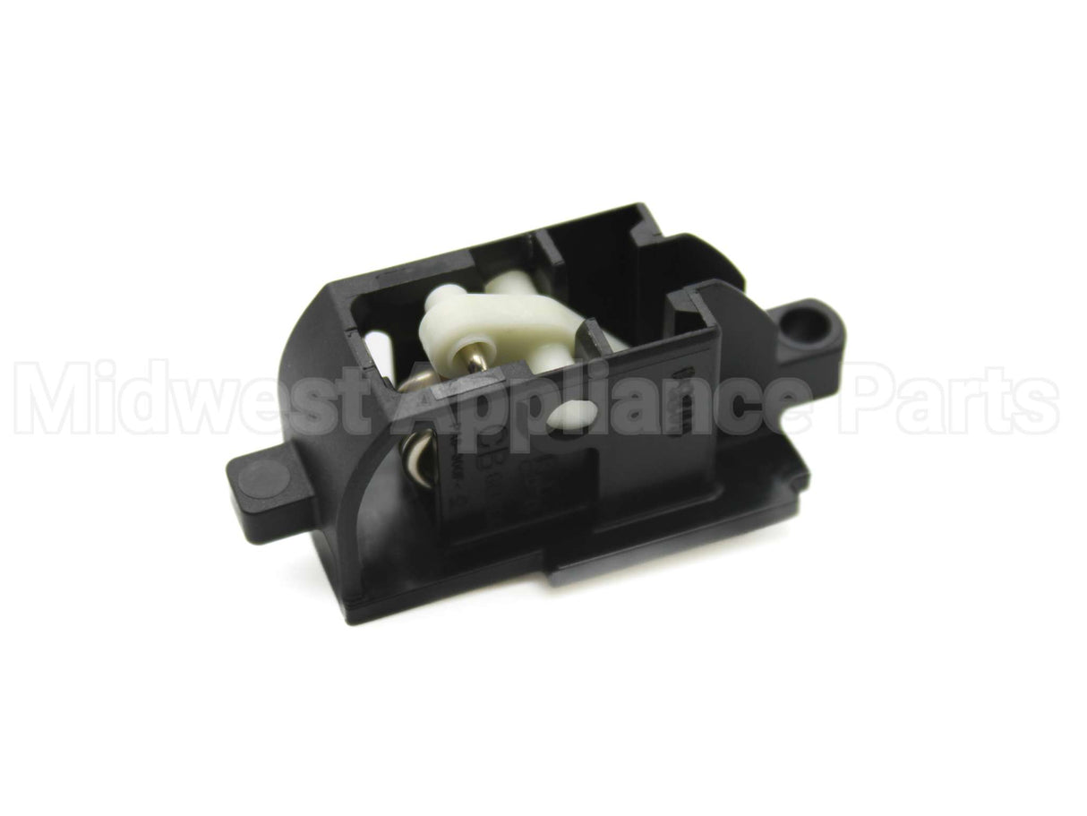 WE01X29738 GE Door Latch
