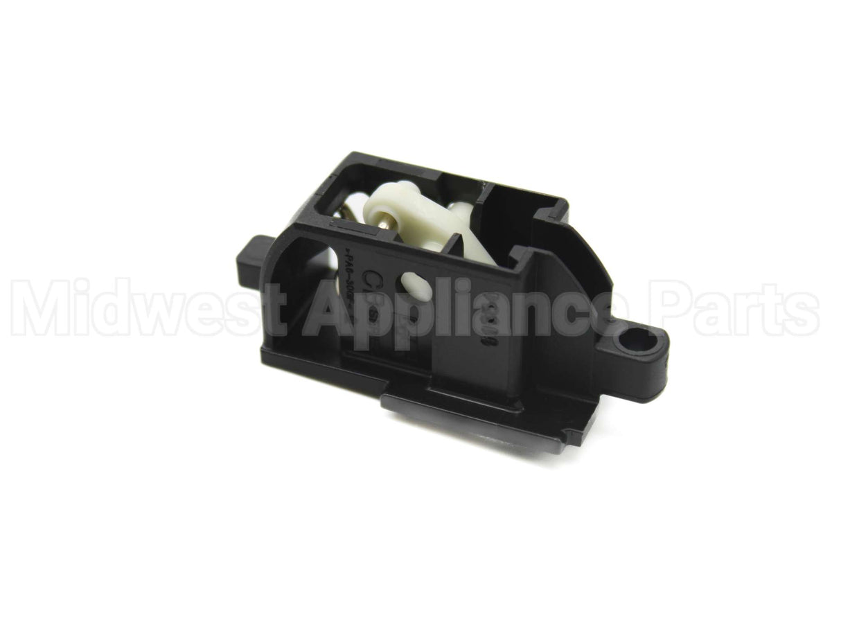 WE01X29738 GE Door Latch