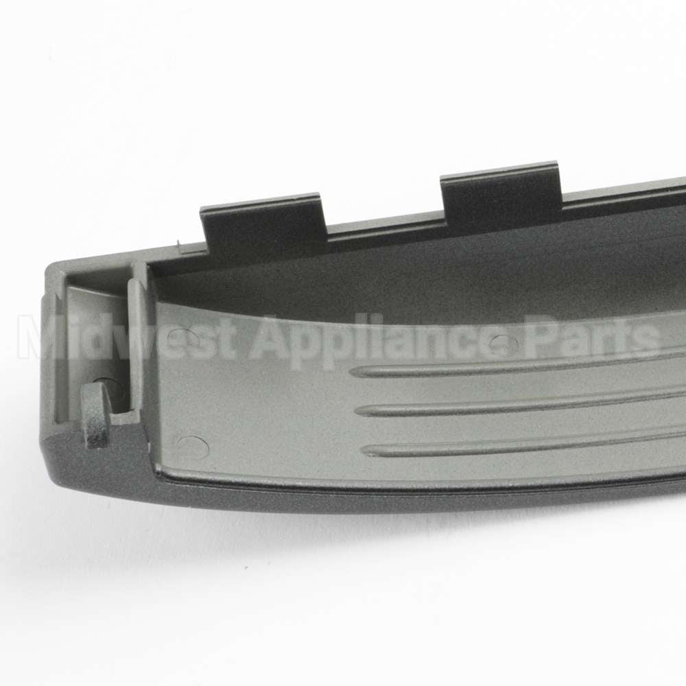 WE01X30221 GE Handle Solid Door