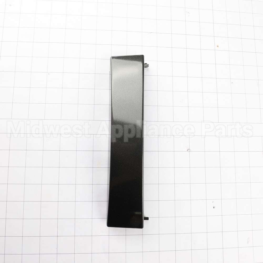 WE01X30221 GE Handle Solid Door