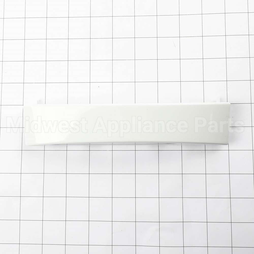 WE01X30378 GE Handle Solid Door
