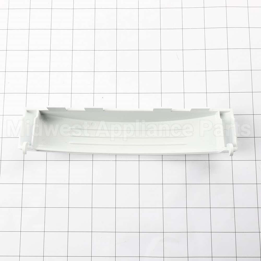 WE01X30378 GE Handle Solid Door