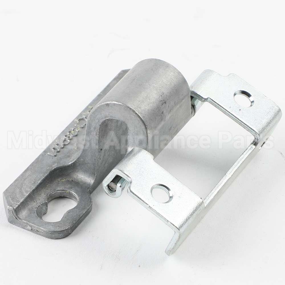 WE01X31005 GE Hinge Asm