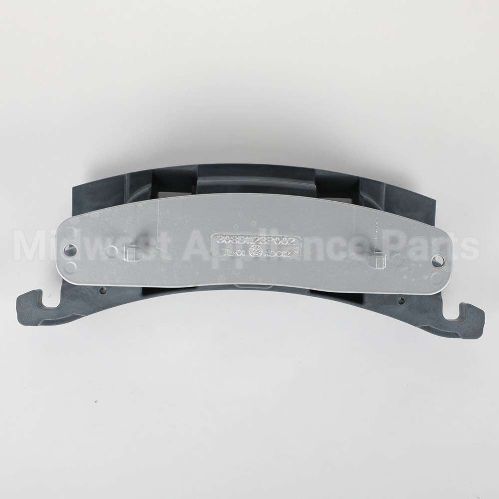 WE01X34017 GE Door Hinge
