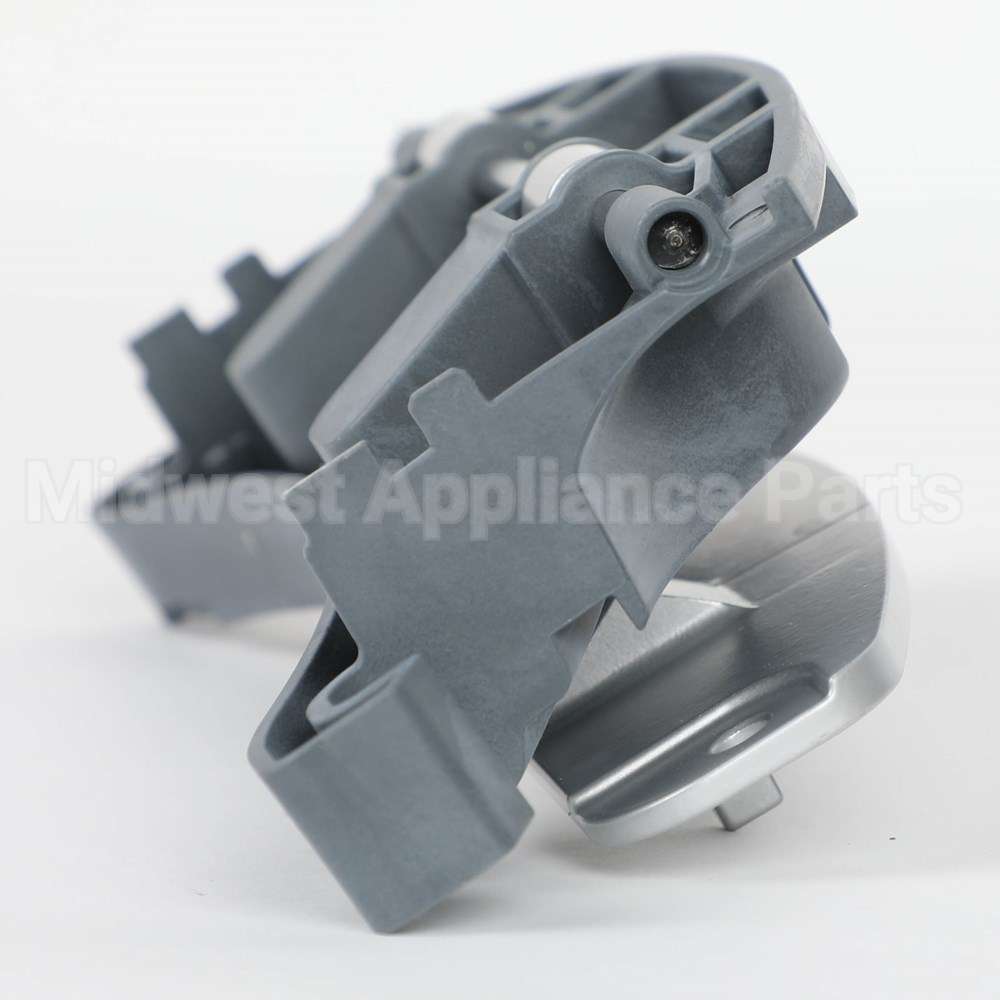 WE01X34017 GE Door Hinge