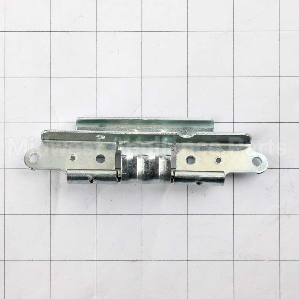 WE01X34338 GE Hinge Asm