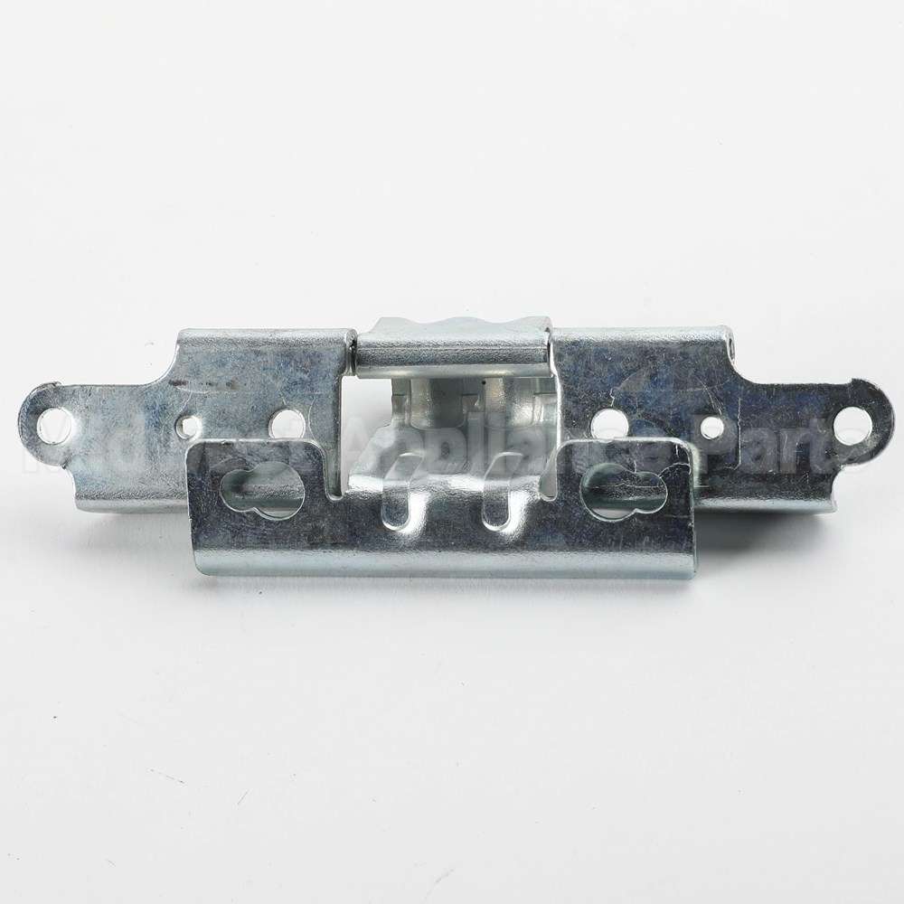 WE01X34338 GE Hinge Asm