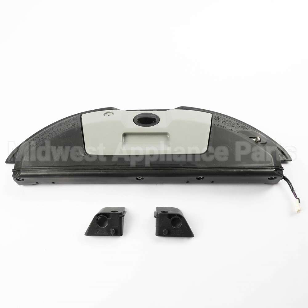 WE01X36158 GE Scent Dispenser Assembly