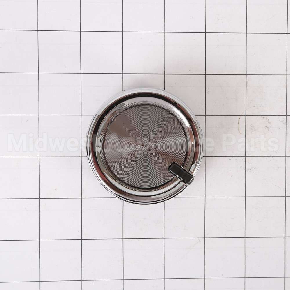 WE01X36920 GE Cycle Selector Knob