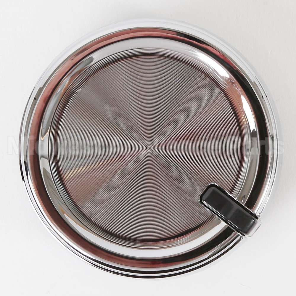 WE01X36920 GE Cycle Selector Knob