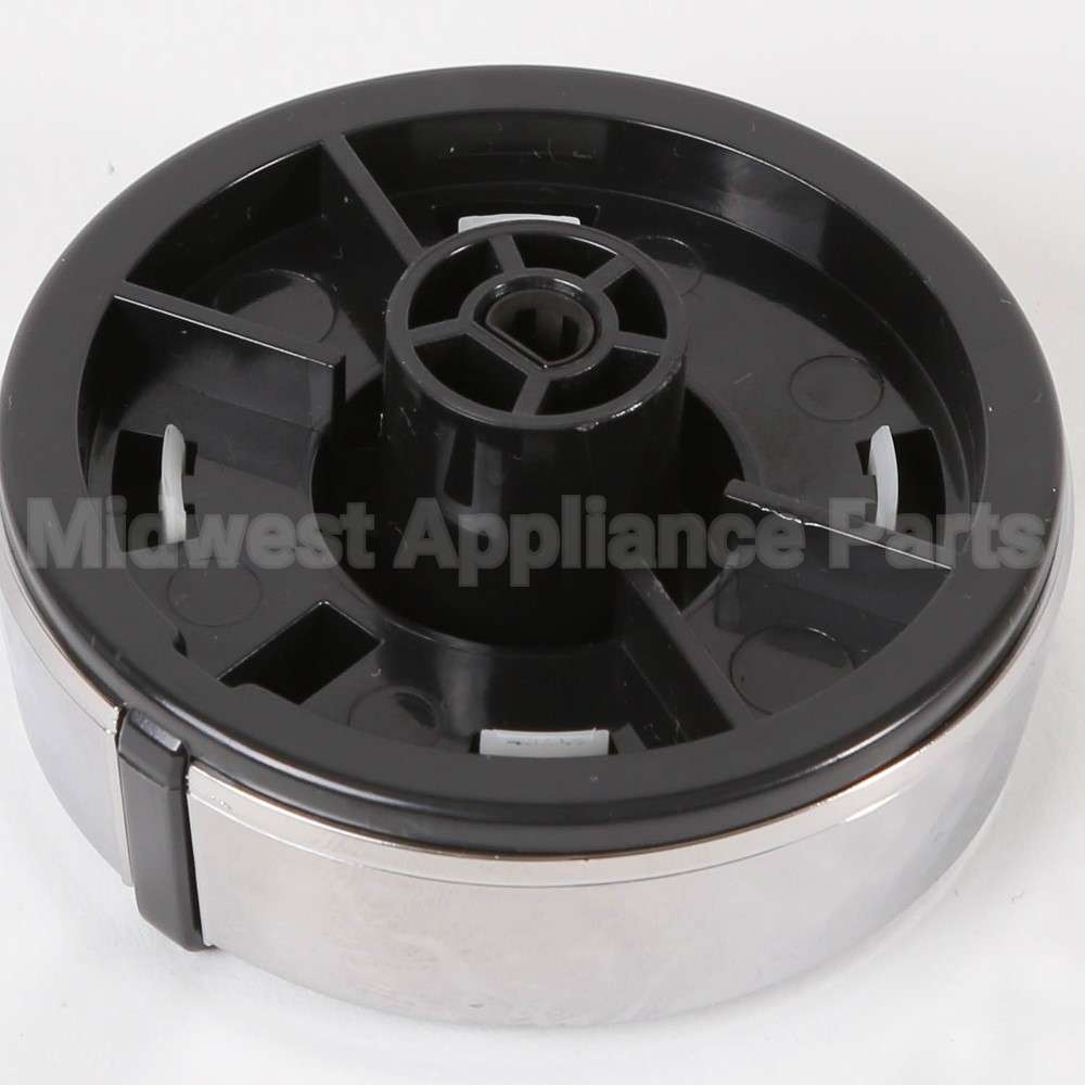 WE01X36920 GE Cycle Selector Knob