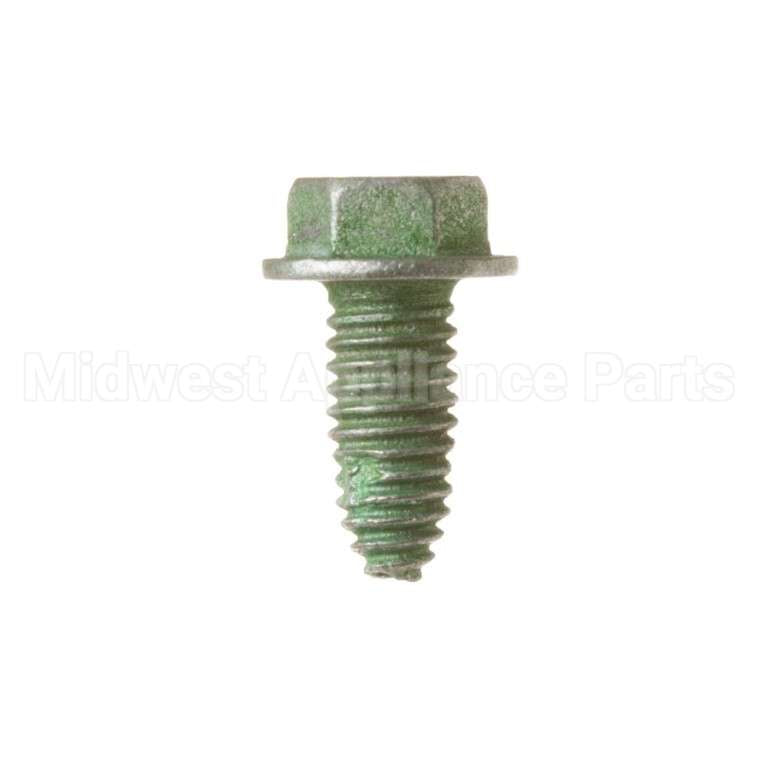 WE02X10107 GE Scr 10-32 Gx Hxw 7/16 S
