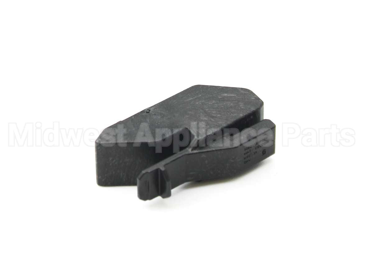 WE02X29690 GE Panel Clip