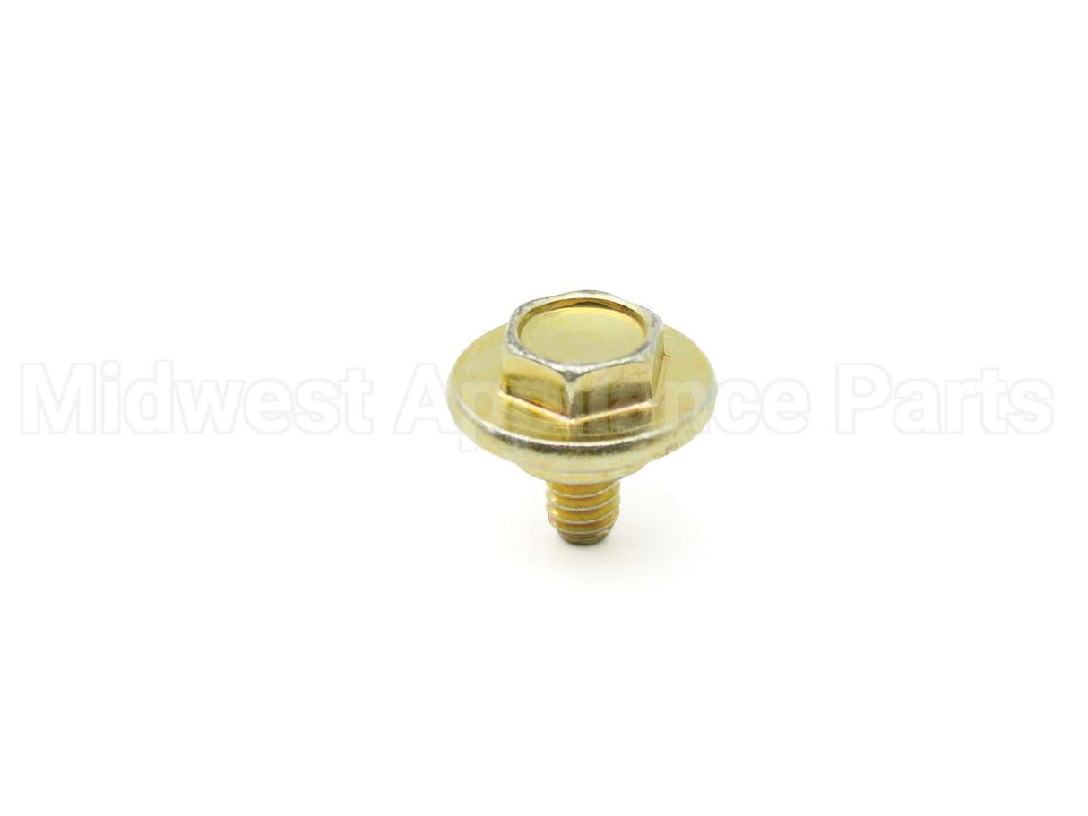 WE02X29732 GE Pivot Shoulder Bold+T