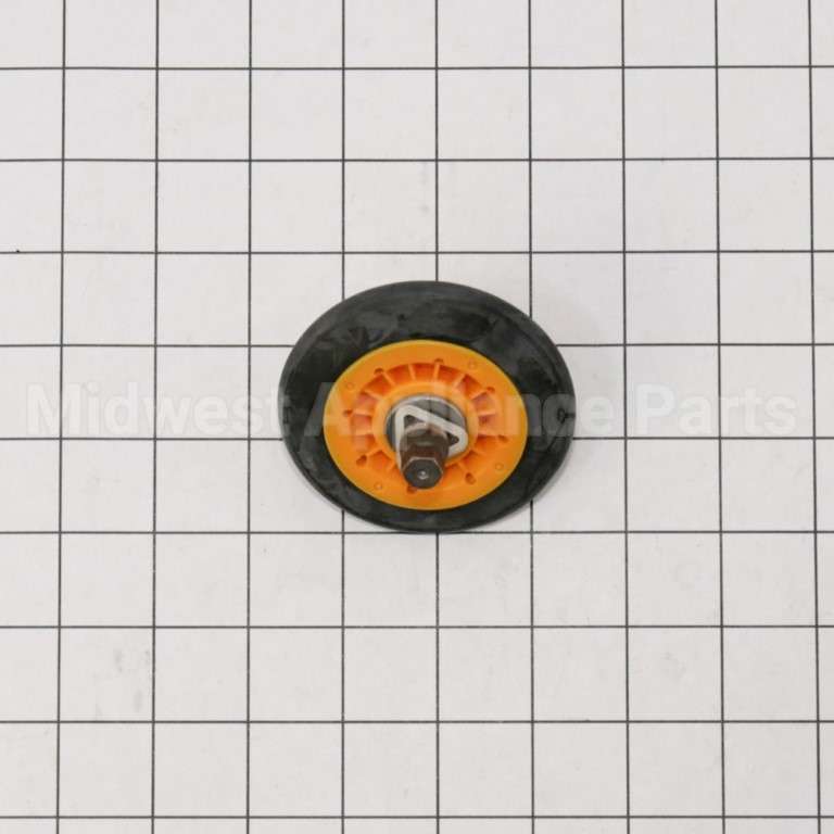 WE03X10008 GE Roller Assembly