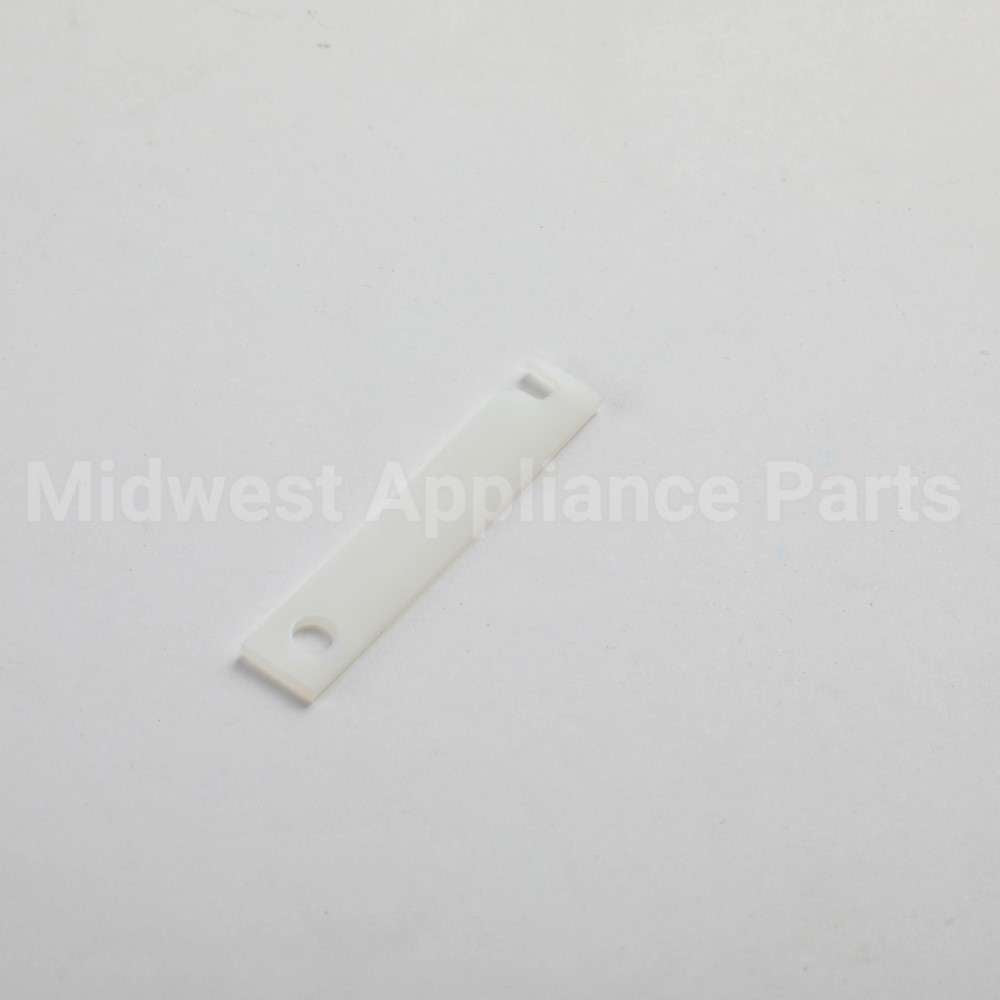 WE03X20493 GE Dryer Bearing Slide
